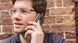 Maybe you would like to learn more about one of these? How To Boost Phone Signal Free And Easy Ways To Increase Reception