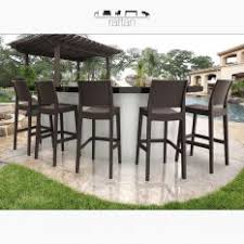 Akbrella Bar Sandalyesi Tabure Modelleri 2 Bar Taburesi Koltuklar Tabure