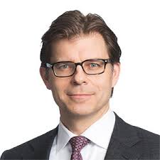 Dispute Resolution: Arbitration, Canada, Global