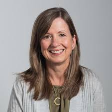 Contact the Office of Research & Graduate Programs