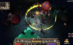 Researchers double the number of genes known to influence alzheimer's disease, while a rare childhood disorder could help identify new preventative treatments. Fate The Traitor Soul Free Download Full Pc Game Latest Version Torrent