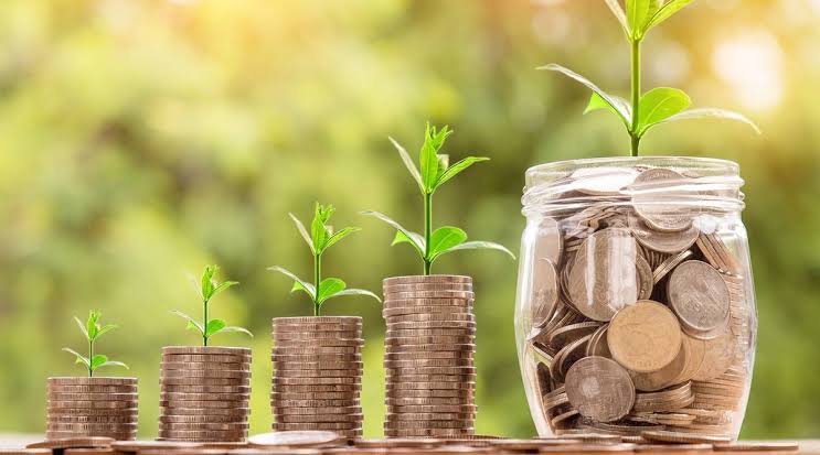 Are you unknowingly committing these costly investment mistakes? | Business  News - The Indian Express