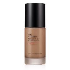 ink lasting foundation slim fit