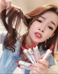 🇰🇷预购 韩国小辣椒发膜 (15ml), 300%回购率的小辣椒发膜！😱😱, 一分钟修复头发 恢复光泽弹力💯, KK16 +？,  (⚠最少+10), RM5.00👍, ❗❗❗多件优惠：, +10 = RM4.50/pcs, +20 = RM4.00/pcs, +30 =  RM4.00/pcs, +40 = RM4.00/pcs, （⚠只有+10 的倍数才有优惠）, ✅免冲洗 ✅多种营养滋润, ...