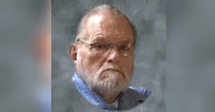 Samuel Clemmons's Instagram, Twitter & Facebook