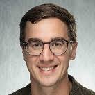 Statistics Review Committee