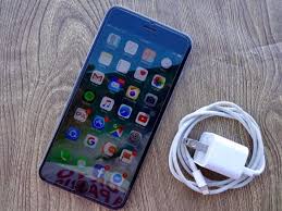 Iphone 6 Plus Second Hand For Sale Used Philippines