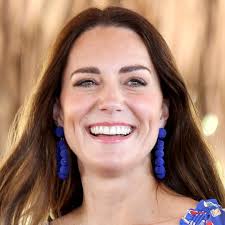 Eamonn Holmes feared Ruth Langsford was caught up in London terror attack