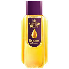 Trader joe's organic virgin coconut oil amazon.com. Buy Bajaj Hair Oil Almond Drops 500 Ml Bottle Online At Best Price Bigbasket