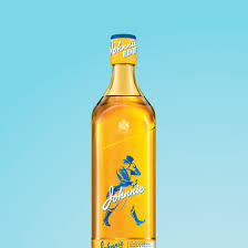 32 luvo for bringing actual health food to the tv dinner. Johnnie Walker Core Range Scotch Whisky Johnnie Walker