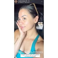 ✨Hydradermabrasion Facial✨ •Get your skin right this year! Especially by  removing the clogged dirt from your pores! •I use amazing products from  @pcaskin that will get you