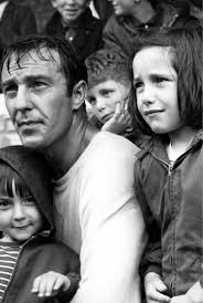 Tribute to late sir and hall of fame