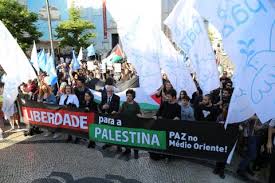 Bek inter milan achraf hakimi serukan free palestina. End The Occupation Free Palestine World Peace Council