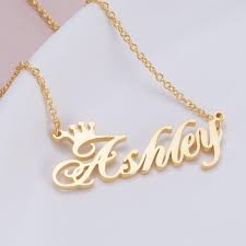 Pin On Gold Heart Necklace