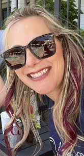 Studio One19 Salon and Spa