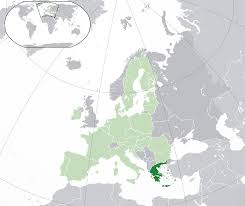 Analysing site traffic and usage. Lgbt Rights In Greece Wikipedia