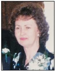 Peggy Cloninger's Instagram, Twitter & Facebook