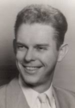 Obituaries Search for Robert Edgar