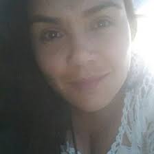 Maria Arce (arcmary11)