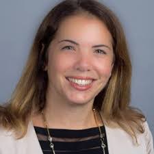 Erika Werner's Instagram, Twitter & Facebook