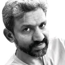 Really proud that igloo received this recognition of the Best Workplace  Culture & Engagement by HR TECH ASIA, and this is one award I'm especially  proud of.