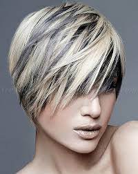 Pin On Beauty