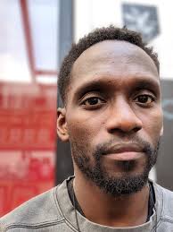 New Angles: Hubbard Street Dance is Back