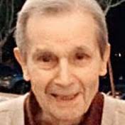 Blasucci Family Obituaries