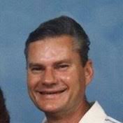 Huether Family Obituaries