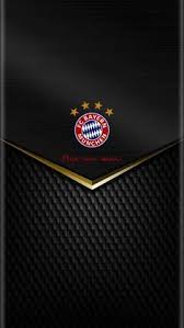 Maybe you would like to learn more about one of these? 89 Football Ideas In 2021 Bayern Munich Bayern Bayern Munchen