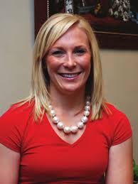 I Rocky Mountain High