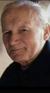 Thought n° 307 Monday 3 November One day a spiritual son asked him: Father,  how can I increase my love? Reply: By doing your duty with exactitude and  upright intentions and observing