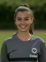 Trainer-/Funktionsteam