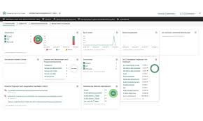 Neue Version Von Kaspersky Endpoint Security For Business Bietet Automatische Anomalien Erkennung Sysbus