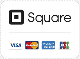 Square complaints & customer reviews. Square Card Square Inc Credit Card Payment Processor Card Reader Payment Text Rectangle Service Png Pngwing