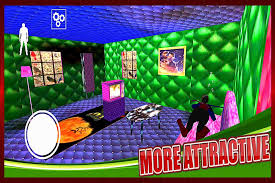 Download granny chapter two 1.1.5 menu mod free for android mobiles, smart phones. Download Wedding Granny Scary Horror Chapter 2 Game Free Updated 2021