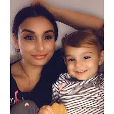 Chloé Webster-Lopez 🦋 (@chloecewebster) • Instagram photos and videos