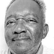 Ruffin Family Obituaries