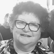 Lillian Avner Obituary