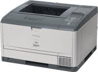 Windows 7/2000/ xp/ vista و نظام. ØªØ­Ù…ÙŠÙ„ ØªØ¹Ø±ÙŠÙØ§Øª ÙƒØ§Ù†ÙˆÙ† Canon Driver ØªØ­Ù…ÙŠÙ„ ØªØ¹Ø±ÙŠÙ Ø·Ø§Ø¨Ø¹Ø© ÙƒØ§Ù†ÙˆÙ† Canon Lbp 3460