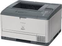 Check spelling or type a new query. ØªØ­Ù…ÙŠÙ„ ØªØ¹Ø±ÙŠÙØ§Øª ÙƒØ§Ù†ÙˆÙ† Canon Driver ØªØ­Ù…ÙŠÙ„ ØªØ¹Ø±ÙŠÙ Ø·Ø§Ø¨Ø¹Ø© ÙƒØ§Ù†ÙˆÙ† Canon Lbp 3460