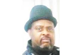 Warren Harris Obituary (2016)