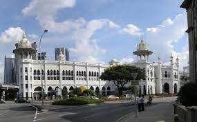 We did not find results for: Stesen Keretapi Kuala Lumpur Wikipedia Bahasa Melayu Ensiklopedia Bebas