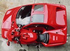 subaru svx giugiaro design giugiaro pinterest スバル と 車