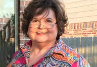 The Record Newspapers Archives