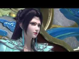 At the age of 15, xiao yan accidentally summons yaochen. Download Battle Through The Heavens Season 2 Episode 15 Mp4 Mp3 3gp Naijagreenmovies Fzmovies Netnaija