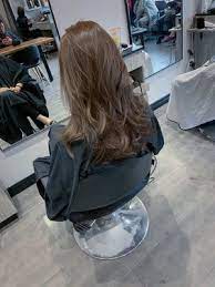 We did not find results for: J Hair Salon 30 Photos Hair Salons D113 3278 Midland Avenue Toronto On Phone Number