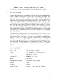 Anggaran kos kerja bangunan pdf. Https Adoc Pub Download Kertas Kerja Cadangan Pemasangan Jubin Di Bangunan Tabika Pe Html