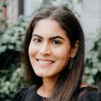 800+ "Strub" profiles