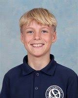 FCPS Community Bulletin 2025